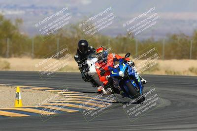media/Mar-20-2025-Racers Edge (Thu) [[0731d8e3a1]]/2-B Group/Session 2 (Turn 7)/